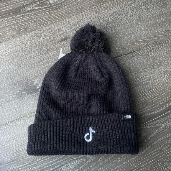 The north face Hat - Picture 1 of 4